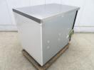 J739◆パナソニック 2021年◆テーブル型冷蔵ショーケース SMR-V961C