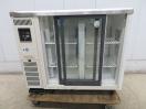 J740◆フクシマ◆テーブル型冷蔵ショーケース TGU-30RE