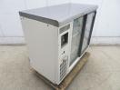 J740◆フクシマ◆テーブル型冷蔵ショーケース TGU-30RE