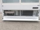 H764◆サンデン 2016年◆リーチイン冷蔵ショーケース TRM-SS40XE 100V