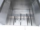 H768◆マルゼン 2021年◆涼厨スパゲティ釜 MRP-C046-3 都市ガス