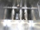 H768◆マルゼン 2021年◆涼厨スパゲティ釜 MRP-C046-3 都市ガス