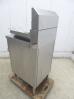 H768◆マルゼン 2021年◆涼厨スパゲティ釜 MRP-C046-3 都市ガス