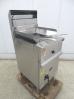 H768◆マルゼン 2021年◆涼厨スパゲティ釜 MRP-C046-3 都市ガス