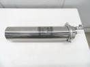 H769◆ホシザキ◆電気スチームコンベクションオーブン(架台付) MIC-6HSC3