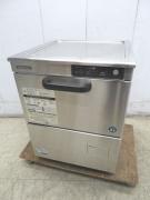 H771◆ホシザキ◆食器洗浄機 JW-400TUF3　3相200V