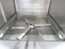 H771◆ホシザキ◆食器洗浄機 JW-400TUF3　3相200V
