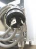 H771◆ホシザキ◆食器洗浄機 JW-400TUF3　3相200V
