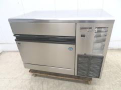 H772◆ホシザキ◆製氷機 IM-95TM 100V