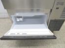 H772◆ホシザキ◆製氷機 IM-95TM 100V