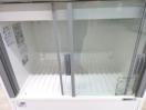 H773◆サンデン 2019年◆冷蔵ショーケース VRS-U35XE 100V