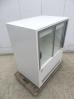 H773◆サンデン 2019年◆冷蔵ショーケース VRS-U35XE 100V