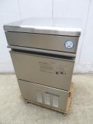 H775◆フクシマ◆製氷機 FIC-A35KT 100V