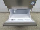 H775◆フクシマ◆製氷機 FIC-A35KT 100V