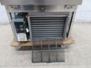 H775◆フクシマ◆製氷機 FIC-A35KT 100V