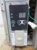 H775◆フクシマ◆製氷機 FIC-A35KT 100V