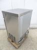 H775◆フクシマ◆製氷機 FIC-A35KT 100V