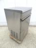 H775◆フクシマ◆製氷機 FIC-A35KT 100V