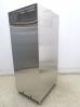 H778◆中西製作所 2021年◆消毒保管庫 MCSK-20-eT 3相200V