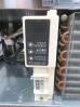 J741◆ホシザキ 2024年◆製氷機 IM-45M-NA
