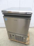 J744◆ダイワ 2021年◆製氷機 DRI-35LMF
