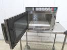 J751◆シャープ 2020年◆電子レンジ RE-7600P 単相200V
