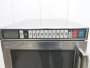 J751◆シャープ 2020年◆電子レンジ RE-7600P 単相200V