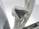 J751◆シャープ 2020年◆電子レンジ RE-7600P 単相200V