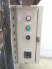 J752◆GUNSHO◆焼き芋オーブン(2段) EL 3相200V