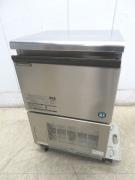J753◆ホシザキ 2022年◆チップアイス製氷機 CM-60A 100V