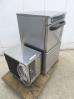 J754◆ホシザキ◆食器洗浄機(電気ブースタータイプ)JWE-300TB+BT-1F