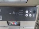 J756◆ホシザキ2023年◆ドロワー冷蔵庫 RT-120DDCG 100V