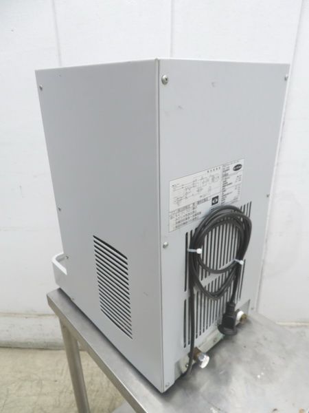 栃木 宇都宮 中古厨房機器の販売買取 アールツー厨房機器 / J757◇日立
