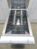 J759◆マルゼン 2023年◆ガス1槽フライヤー MGF-C13K 都市ガス