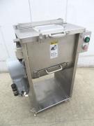 J763◆製麺機◆ミキサー 練り機 そば うどん 100V