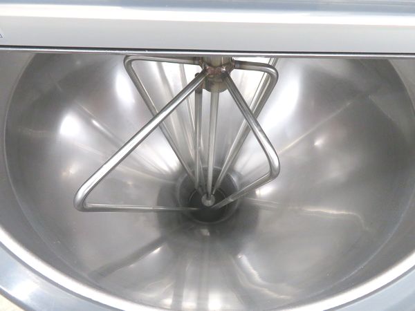 栃木 宇都宮 中古厨房機器の販売買取 アールツー厨房機器 栃木 宇都宮 中古厨房機器の販売買取 アールツー厨房機器