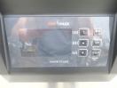 G1012◆ホシザキ 2022年◆真空包装機 HPS-200B-HP-O 100V