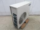 H793◆ホシザキ◆プレハブ用冷蔵ユニット HUS-8RA-UCI HUS-8RB-E