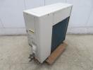 H793◆ホシザキ◆プレハブ用冷蔵ユニット HUS-8RA-UCI HUS-8RB-E