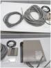 H793◆ホシザキ◆プレハブ用冷蔵ユニット HUS-8RA-UCI HUS-8RB-E
