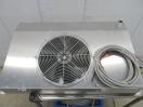 H793◆ホシザキ◆プレハブ用冷蔵ユニット HUS-8RA-UCI HUS-8RB-E