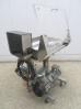 H795◆古川製作所◆小型真空包装機 FVCⅡ