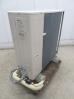 H798◆東芝◆プレハブ用冷凍ユニット TAM350AU-SV/TA-301CM-HHK