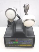 B1314◆DASIN　2010年◆シェイクマシン　SK300
