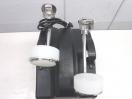 B1314◆DASIN　2010年◆シェイクマシン　SK300
