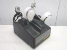 B1314◆DASIN　2010年◆シェイクマシン　SK300