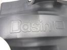 B1314◆DASIN　2010年◆シェイクマシン　SK300