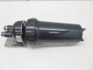 H799◆ホシザキ 2021◆電気スチームコンベクションオーブン(架台付) MIC-6HSC3