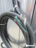 H799◆ホシザキ 2021◆電気スチームコンベクションオーブン(架台付) MIC-6HSC3