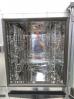 H799◆ホシザキ 2021◆電気スチームコンベクションオーブン(架台付) MIC-6HSC3